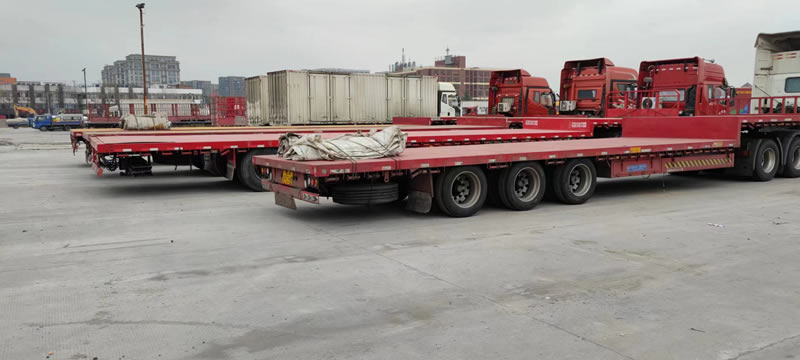 长沙到沧州物流专线_准时到货「每日发车」