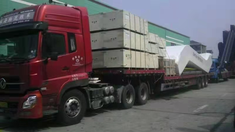 长沙到长治物流专线_省事省心「整车配货」