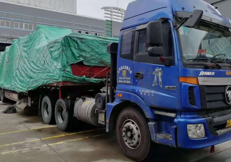 长沙到大同物流专线_按时送达「运费多少」