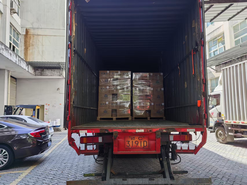 荷塘区到西双版纳物流专线_每日发车「天天发车」
